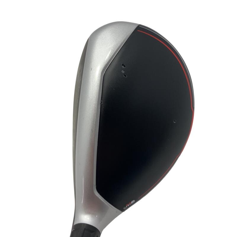 �l�U�@�t�S