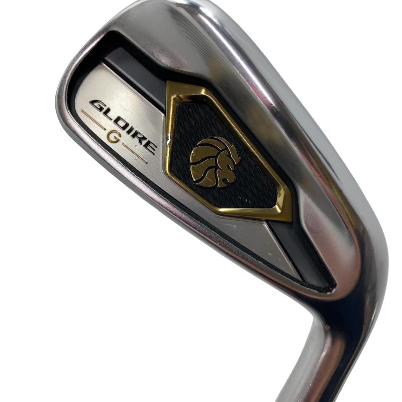 �f�k�n�h�q�d�@�f�@�V�r�i���{���F�V�{�Z�b�g�j