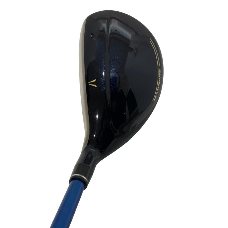 �w�w�h�n�i�Q�O�Q�U�j�@�g�U