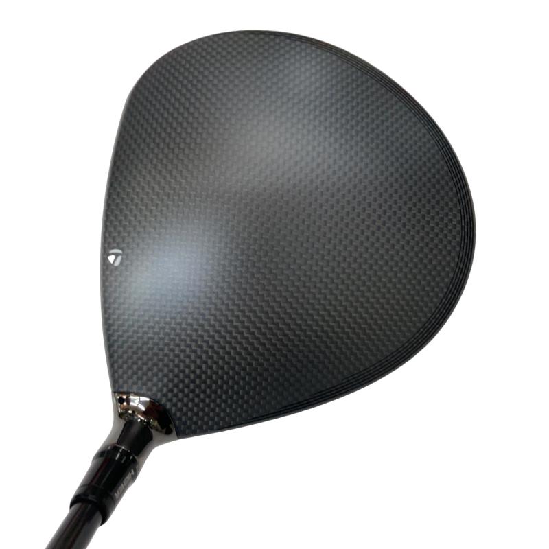 �p���R�T�@�l�`�w�@�P�O�D�T°