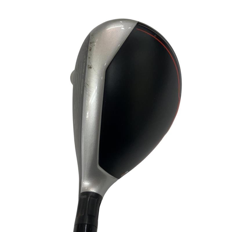 �l�U�@�t�S