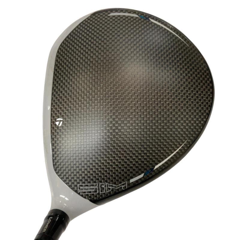 �r�h�l�@�@�X°