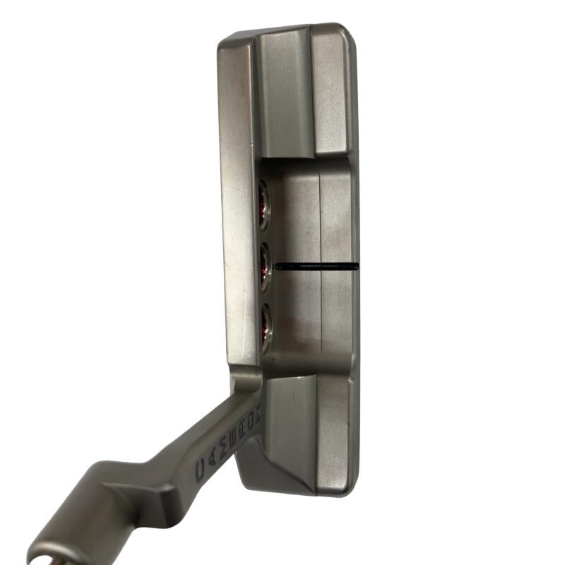 �r�b�n�s�s�x�@�b�`�l�d�q�n�m�@�������������@�m�d�v�o�n�q�s�@�Q�i�Q�O�P�S�j�@�R�S�C���`