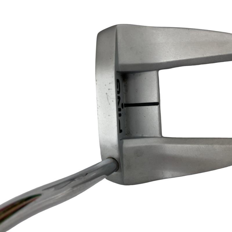 �r�h�f�l�`�@�f�@�s�x�m�d�@�R�S�C���`�i�o�o�U�O�j