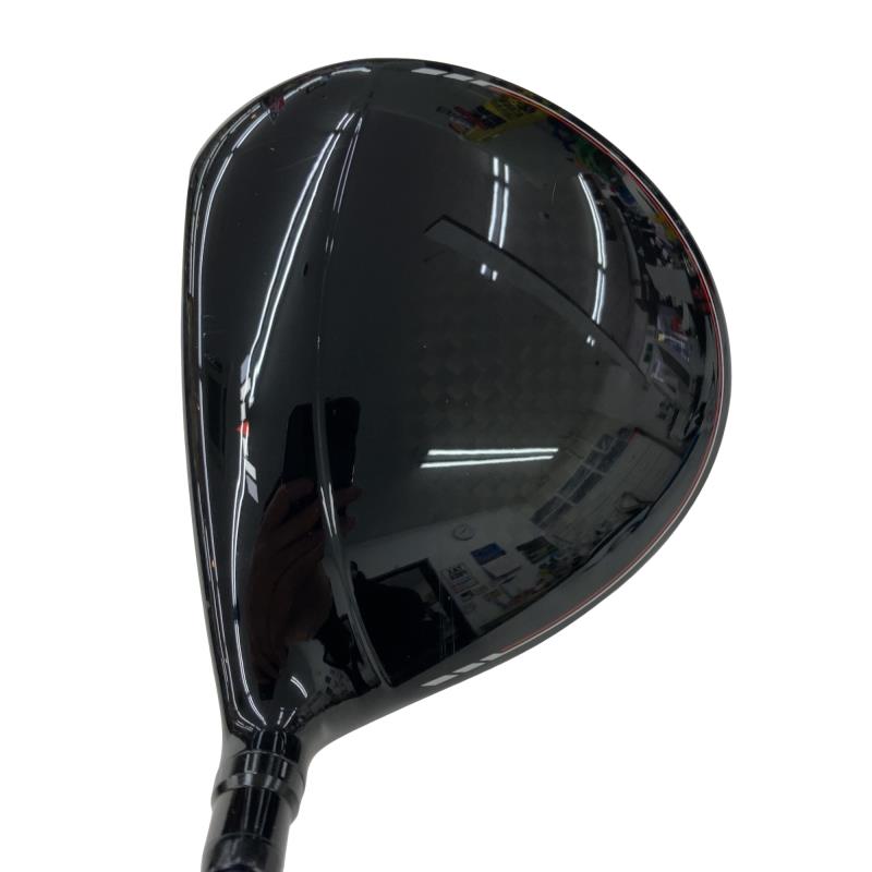 �d�y�n�m�d�@�f�s�@�S�T�O�i�Q�O�Q�Q�j�@�P�O�D�T°