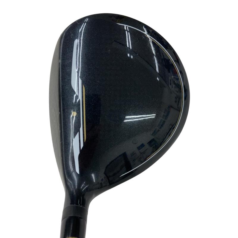 �d�y�n�m�d�@�q���������i�Q�O�P�X�j�@�V�v