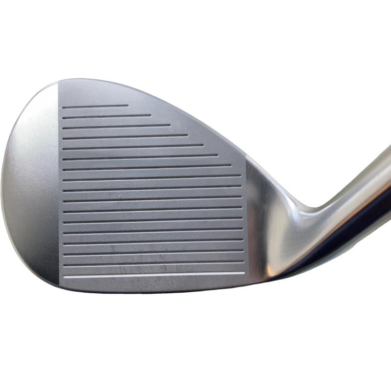 �������������@�c�q�h�u�d�r�s�`�q�i�Q�O�Q�T�j�@�r�v