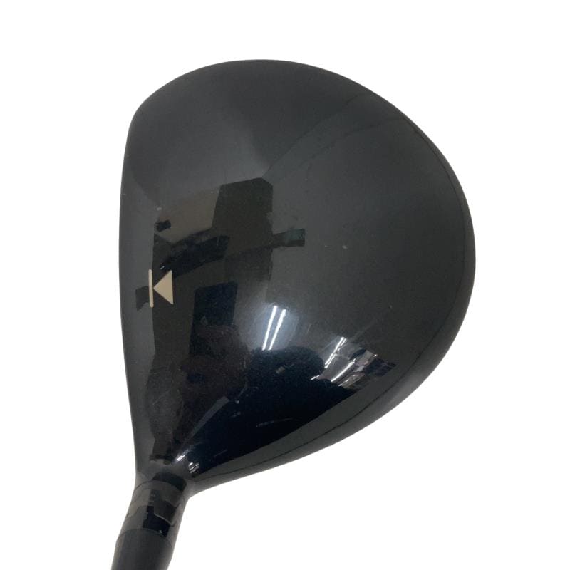 �X�P�R�@�c�Q�@�@�X�D�T°