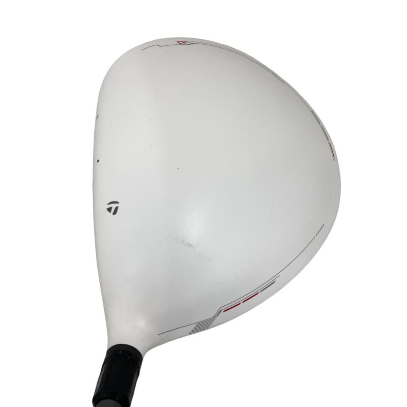 �q�P�P�@�@�X°