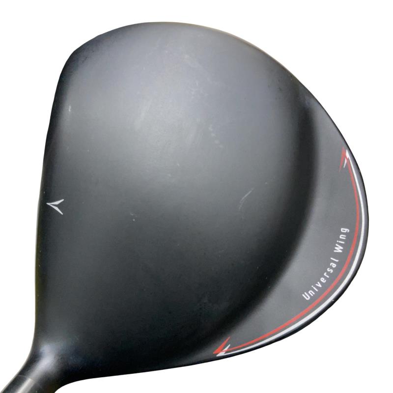 �o�n�v�d�q�@�s�n�q�m�`�c�n�@�t�e�n�@�c�c�@�P�O�D�T°