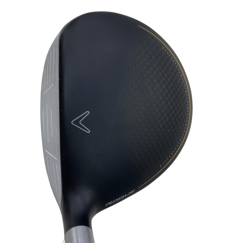 �q�n�f�t�d�@�r�s�@�l�`�w�@�e�`�r�s�@�T�v�@���f�B�[�X