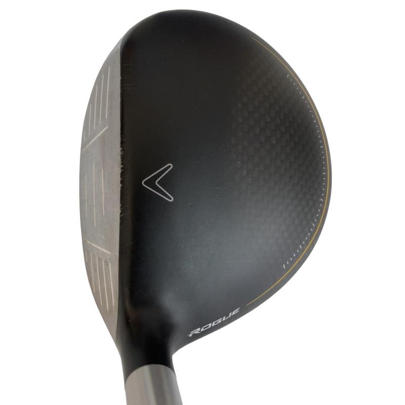 �q�n�f�t�d�@�r�s�@�l�`�w�@�e�`�r�s�@�V�v�@���f�B�[�X