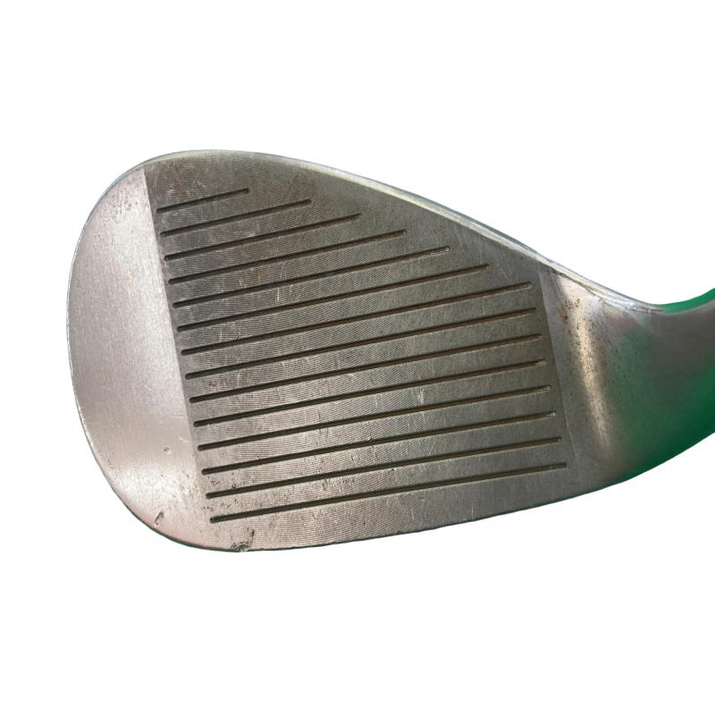 �`�j�h�q�`�@�o�q�n�s�n�s�x�o�d�@�g�P�T�W�|�l�a