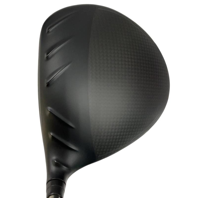 �f�S�S�O�@�l�`�w�@�@�X°