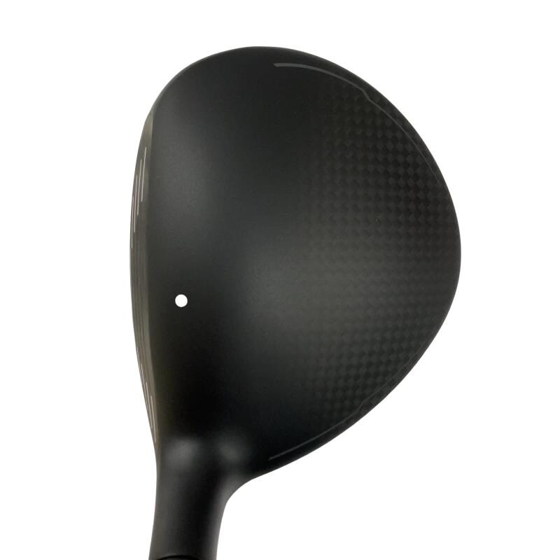 �f�S�S�O�@�l�`�w�@�V�v