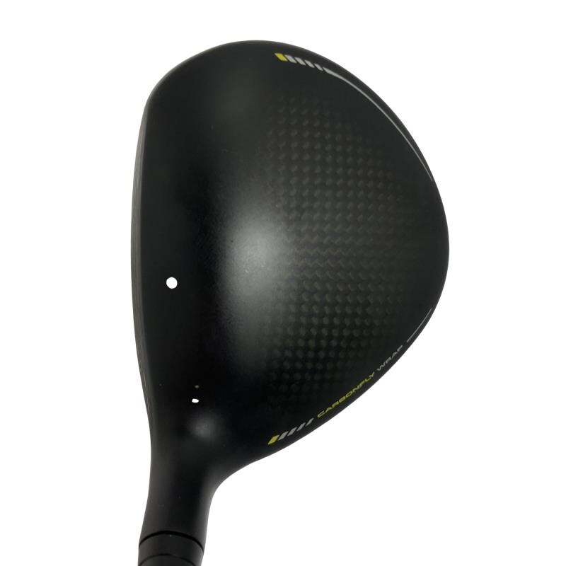 �f�S�R�O�@�l�`�w�@�T�v