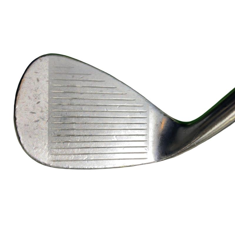 �o�h�m�f�@�f�k�h�c�d�@�R�D�O�@�T�O°�^�P�Q°�@�r�r