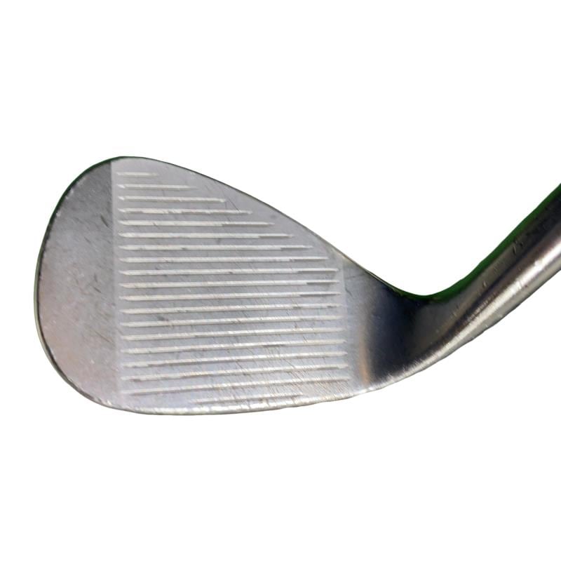 �o�h�m�f�@�f�k�h�c�d�@�R�D�O�@�T�U°�^�P�Q°�@�r�r