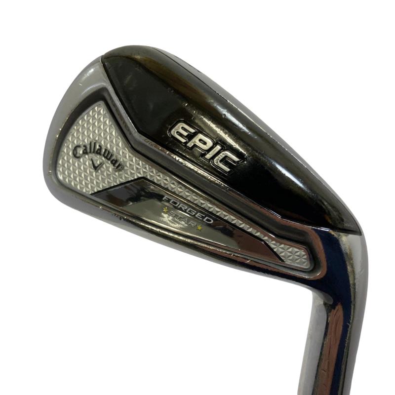 �d�o�h�b�@�e�n�q�f�d�c�@�r�s�`�q�@�V�r�i���{���F�U�{�Z�b�g�j