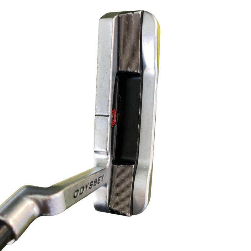 �l�d�s�`�k�|�w�@�l�h�k�k�d�c�@�u�d�q�r�`�@���P�@�R�R�C���`