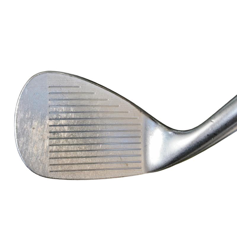 �b�����������������@�T�W�W�@�q�s�w�@�N���[���@�T�Q°�^�P�O°