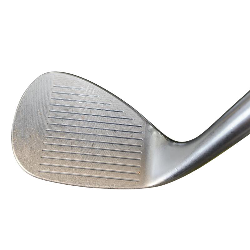 �b�����������������@�T�W�W�@�q�s�w�@�N���[���@�T�W°�^�P�Q°