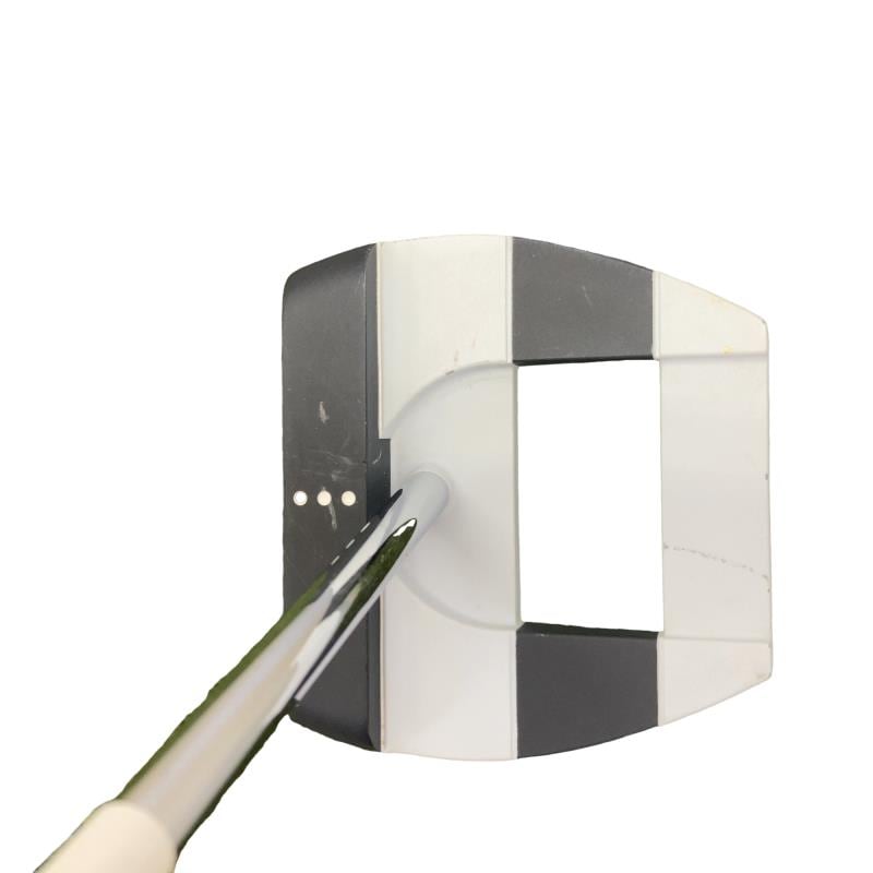 �`���|�n�m�d�@�r�p�t�`�q�d�@�Q�@�r�p�t�`�q�d�@�i�`�h�k�a�h�q�c�@�R�R�C���`