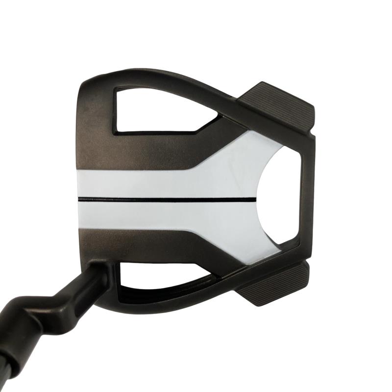 �r�����������@�s�n�t�q�@�w�@�w�P�@�R�S�C���`