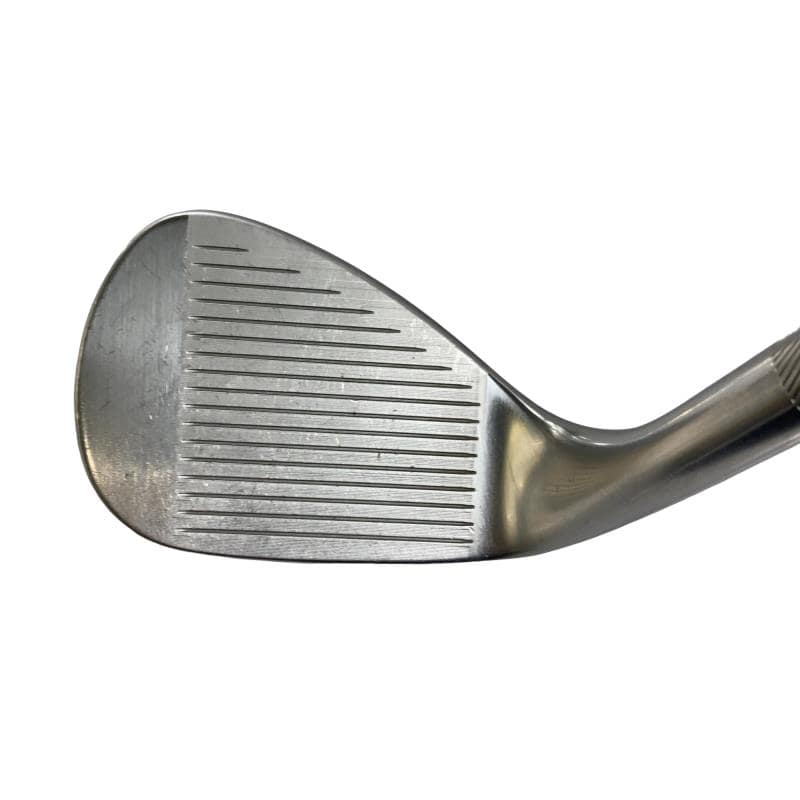 �u�n�j�d�x�@�r�o�h�m�@�l�h�k�k�d�c�@�r�l�X�@�c�A�[�N�����@�T�U°�^�P�S°�e