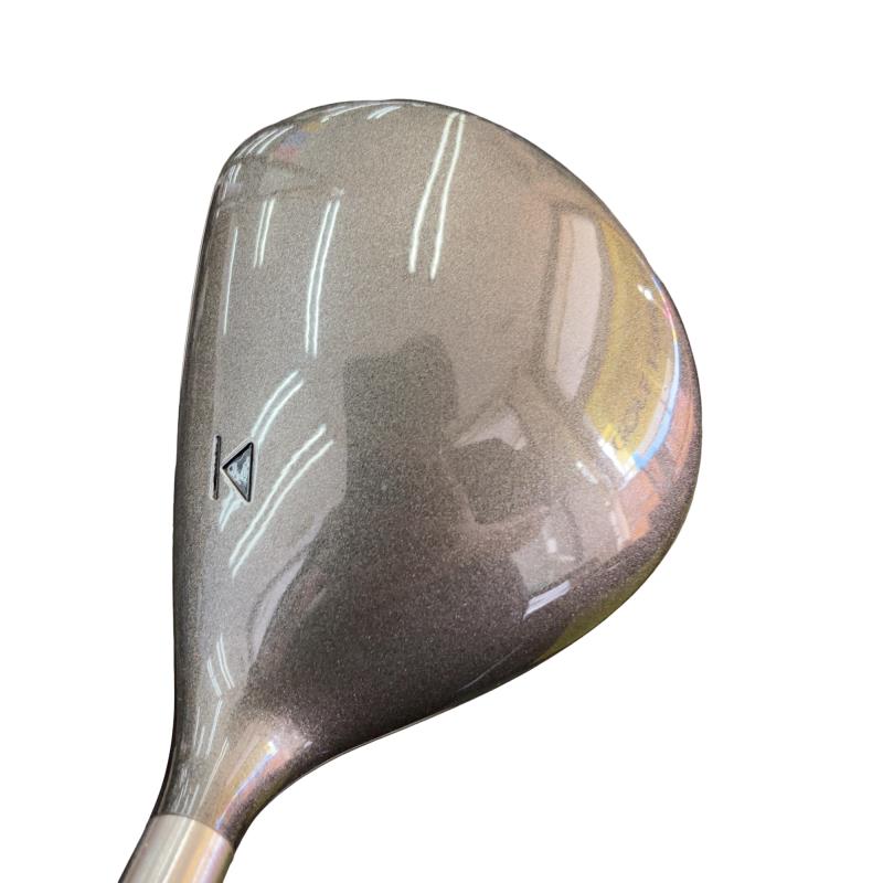 �X�V�T�e�i�Z���^�[�h�b�g�j�@�P�R�D�T°