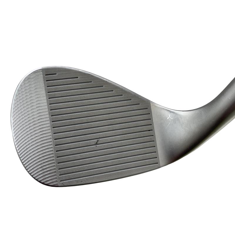 �b�����������������@�q�s�y�@�c�A�[�T�e���@�T�O°�^�P�O°�@�l�h�c