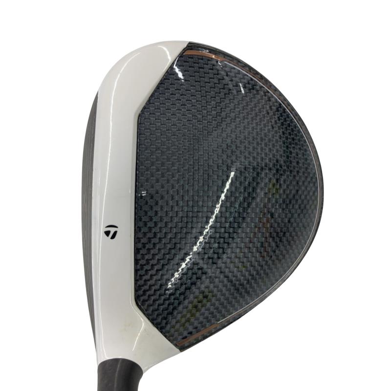 �r�h�l�@�f�k�n�h�q�d�@�R�v