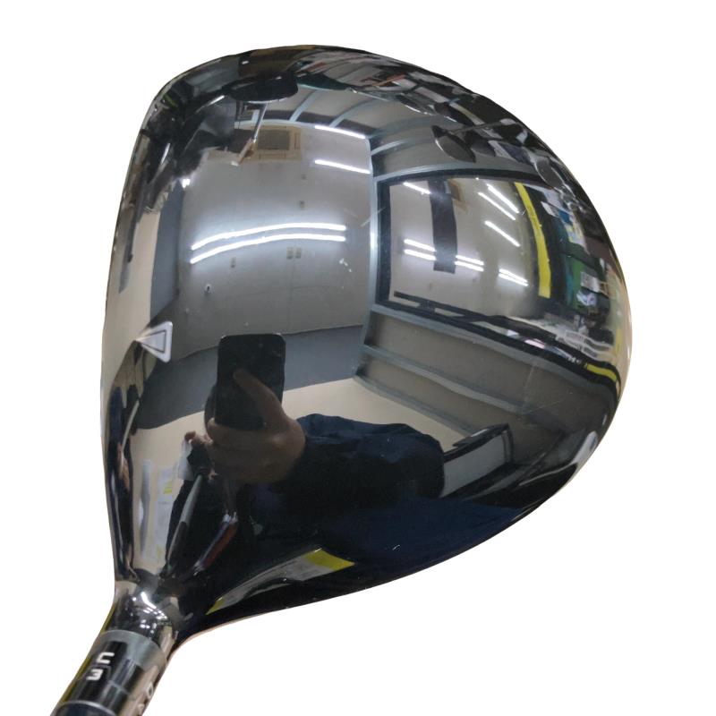 �s�r�Q�@�P�O�D�T°