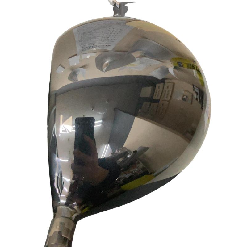 �X�P�O�@�c�Q�@�@�X�D�T°