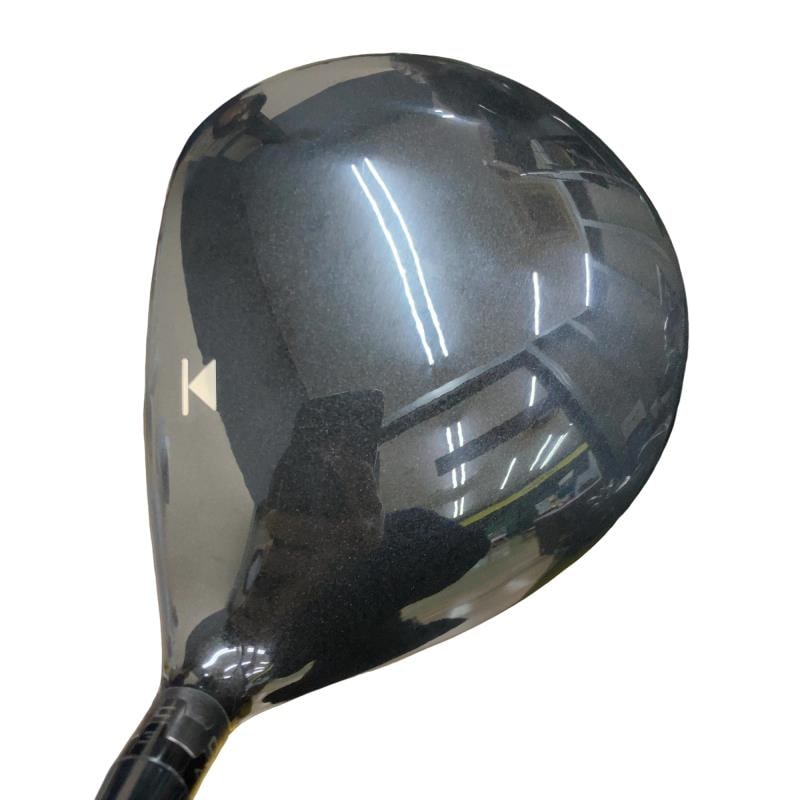 �X�P�R�@�c�R�@�@�X�D�T°