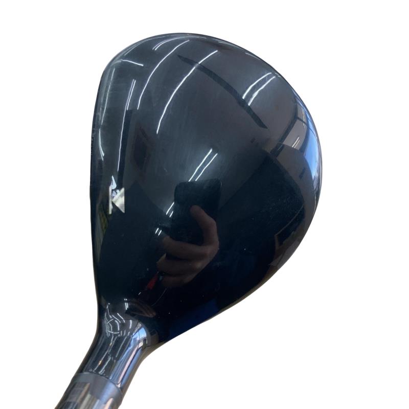 �X�P�O�@�e�@�P�X°