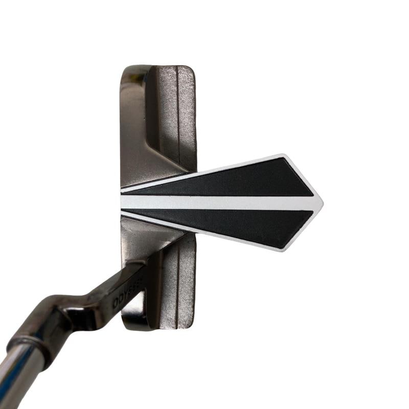 �v�g�h�s�d�@�h�b�d�@�c�D�`�D�q�D�s�D�@�a���������@�R�Q�C���`