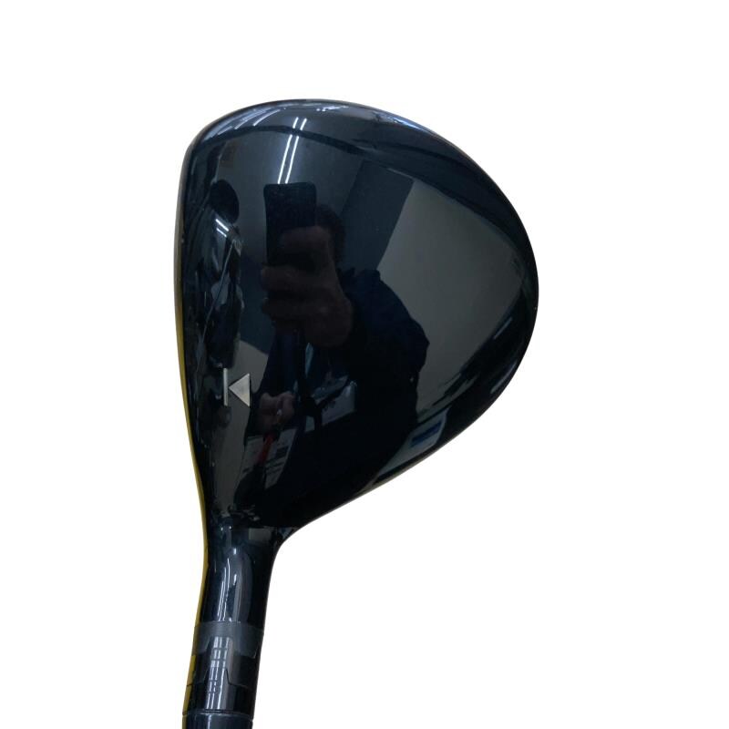 �X�P�O�@�e�@�P�T°