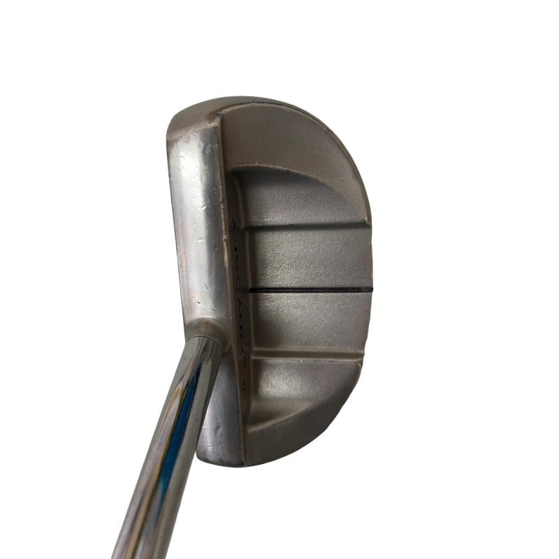 �v�g�h�s�d�@�g�n�s�@���T�@�b�d�m�s�d�q�@�r�g�`�e�s�d�c�@�R�S�C���`