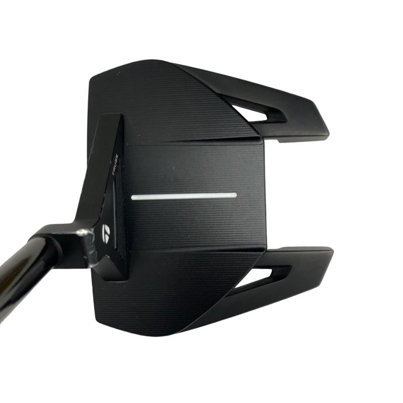 �r�����������@�f�s�@�a�k�`�b�j�@�s�l�Q�@�R�R�C���`