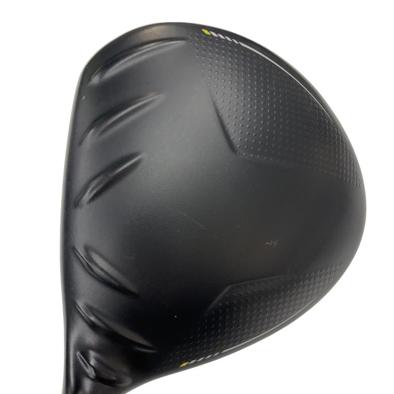 �f�S�R�O�@�l�`�w�@�P�O�D�T°