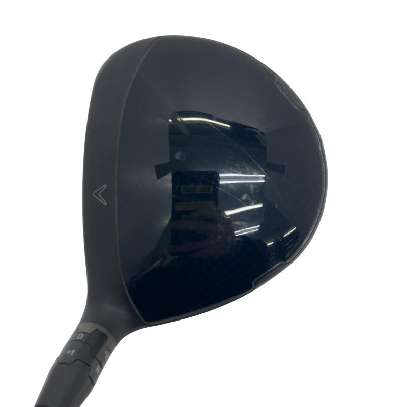 �o�`�q�`�c�x�l�@�w�@�R�v