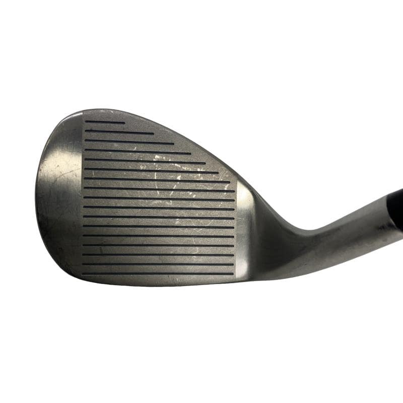 �c�d�q�t�m�c�`�@�u�h�h�@�U�S°