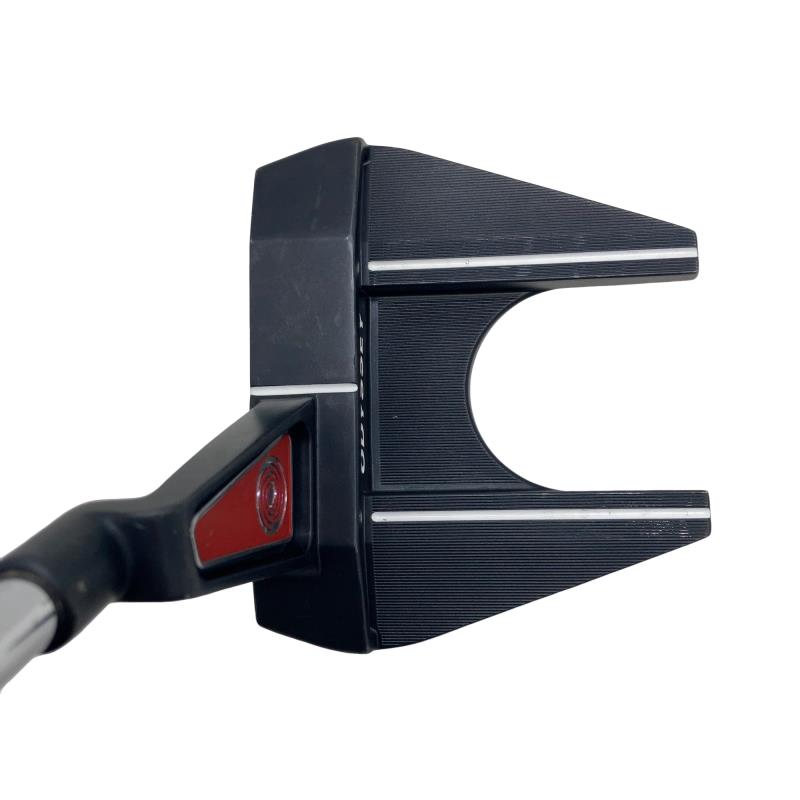 �s�q�h�|�a�d�`�l�@���V�@�b�r�@�R�R�C���`