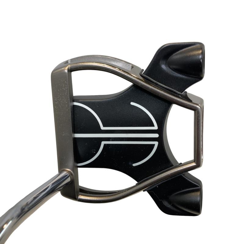 �q���������@���������{�@�r�o�h�c�d�q�@�R�Q�C���`�@���f�B�[�X