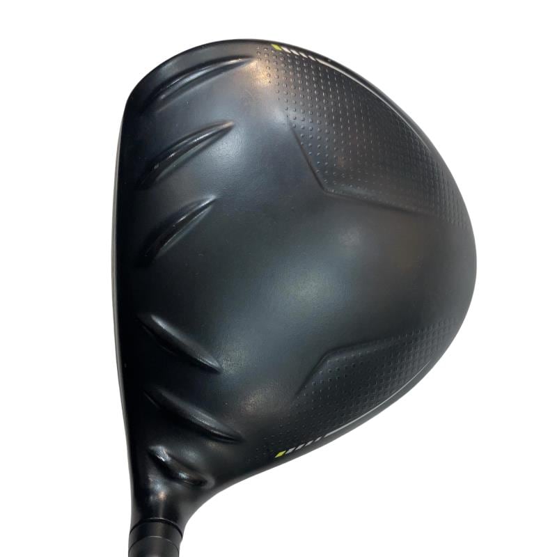 �f�S�R�O�@�l�`�w�@�P�O�D�T°