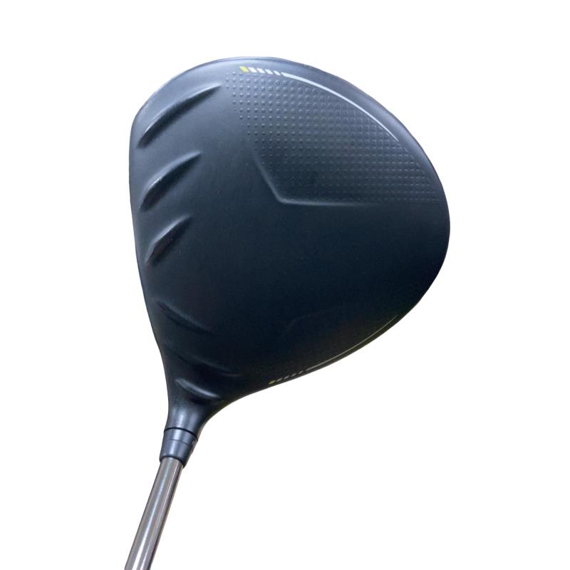 �f�S�R�O�@�l�`�w�@�P�O�D�T°