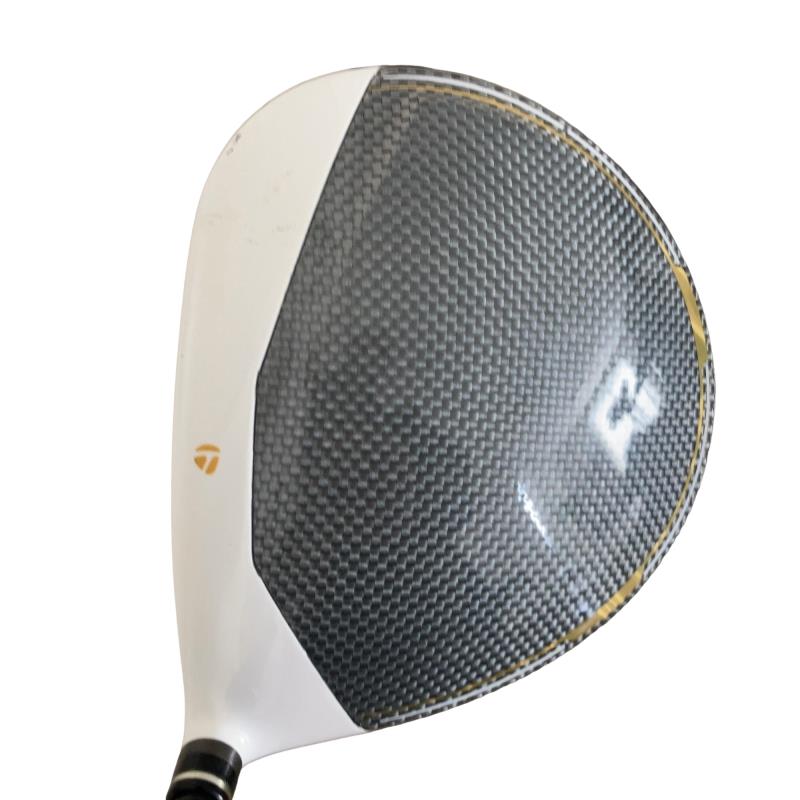 �l�@�f�k�n�h�q�d�@�P�O�D�T°