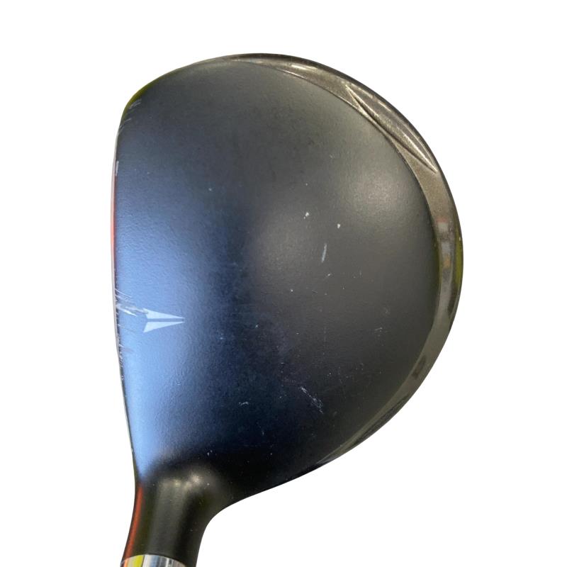 �r�����p�����������@�c�x�l�n�@�p�t�`�c�@�j�d�d�k�@�T�v