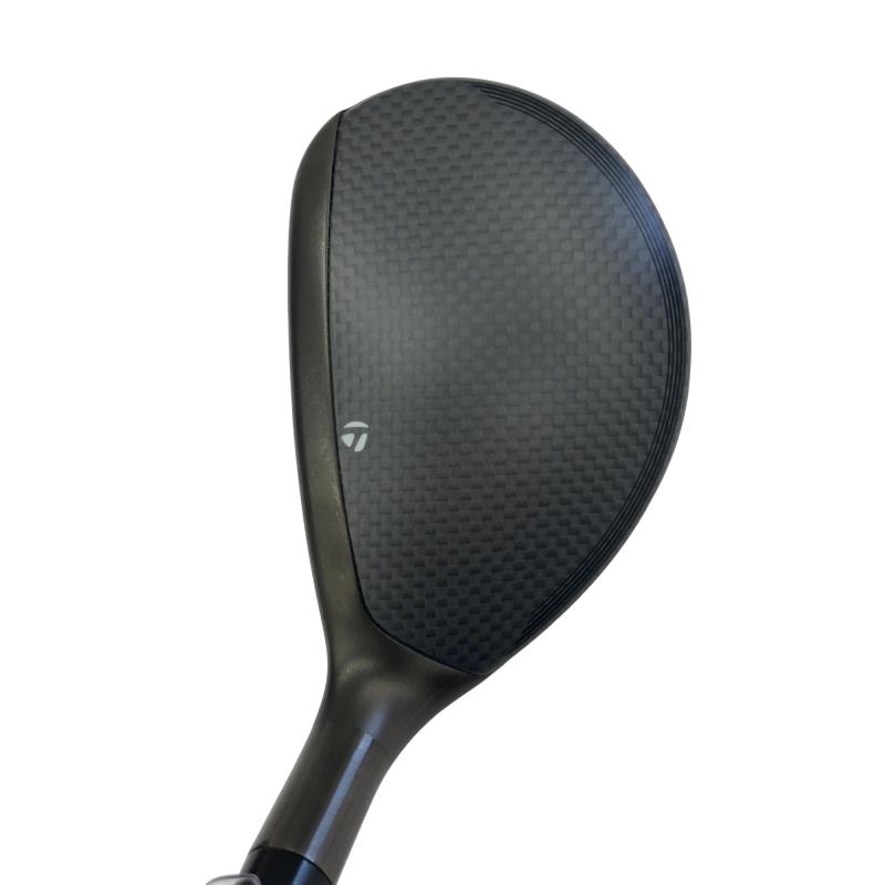 �p���R�T�@�l�`�w�@�t�S